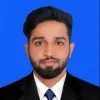 Safeer Muneer