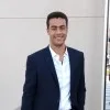Mahmoud tarek