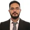 Saad Hashmi