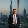 PRATIK SURVE