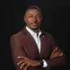 Samuel Turay