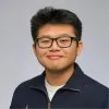 Ivan Chen