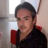 Reinier Barrera