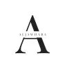 Aljawhara Alsayari