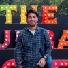 Deepak Singh