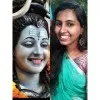 Akshaya sreedharan