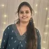 Krupa varsha Kurma