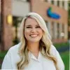 Shelby Lewis