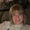 Tracey Sichini
