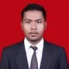 Sandro Simangunsong