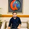 Rehan Mohyuddin
