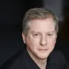 Kenneth Posner