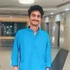 Nulu Semanth Sri Ganesh