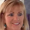 Ann Perry