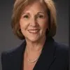 Colleen Snydeman
