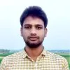 Imrul Khaish