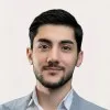 Yahia Jasem