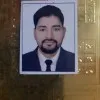 Rahul Gupta