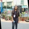 Lena Arora