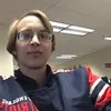 Devin Anderson