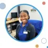 Malika Collins
