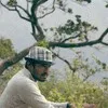 Prashanth Kumar
