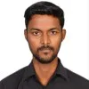 Ramkumar
