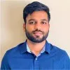 Prasad Bhopale