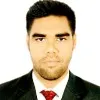Sariful Islam