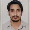 Er Rahul Gautam