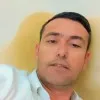 fida Ali
