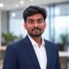 Kiran Kumar