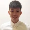 Edmund Lim