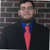 Jacob Smith