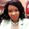 Mendy Sikhona Mlambo