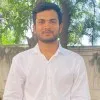 Rohit Choudhary