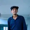 JUSTUS ARULDHASAN