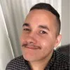 Tyler Nazario
