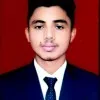 Dipak Raj Giree