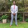 John Maina