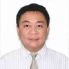 Lamson Dang