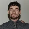 Michael Sorce