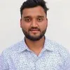 Rishab Baheti