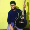 Sri Dhar SD