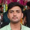 Vikas Upadhyay