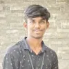 Jawahar Shri