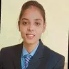 Virti Patni