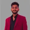 Prajwal