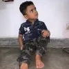 Asadullah Meraj