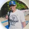 Khairulirwan Mohd Nor